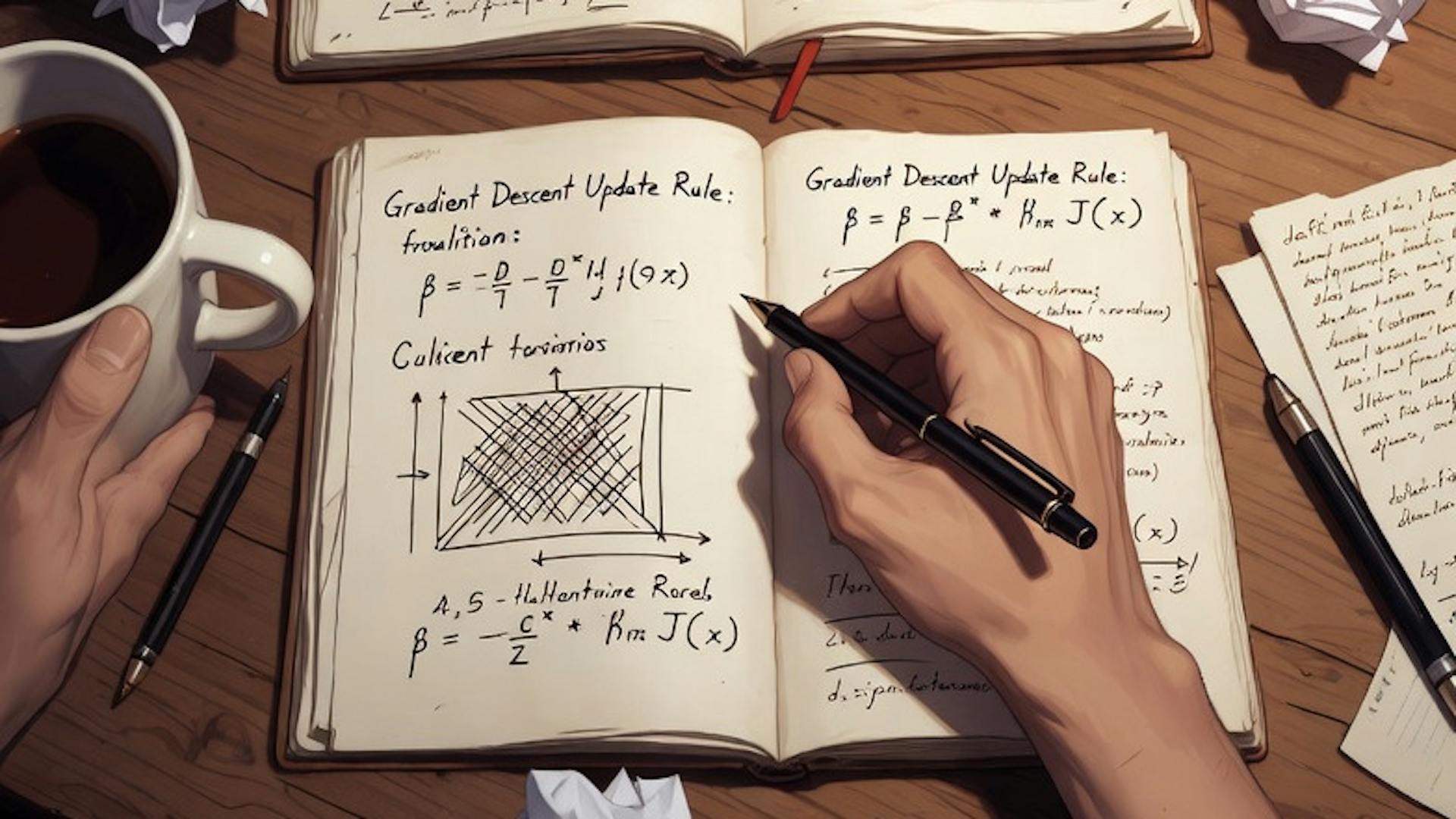 featured image - AI is Disrupting Everything: Should You Even Study Computer Science?