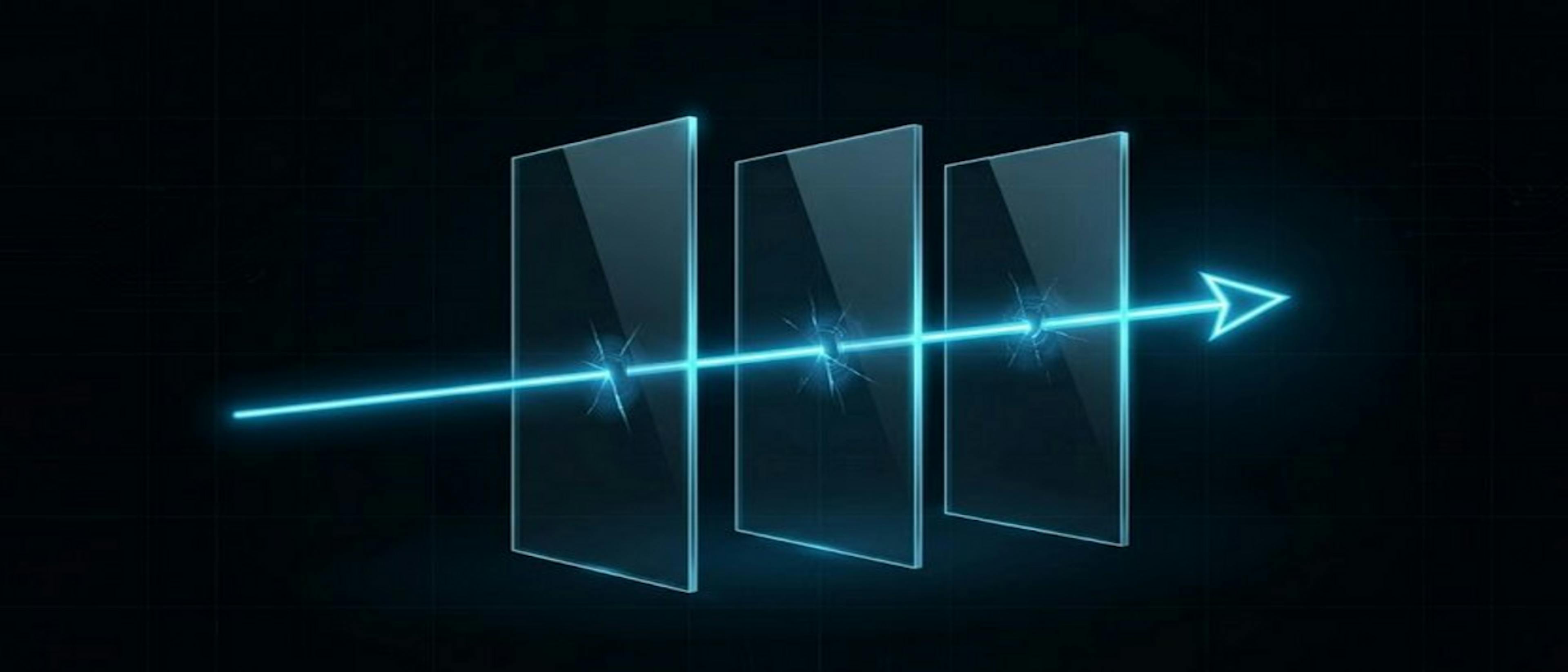 featured image - From Exact kNN to DiskANN: The Evolution of High-Performance Vector Search