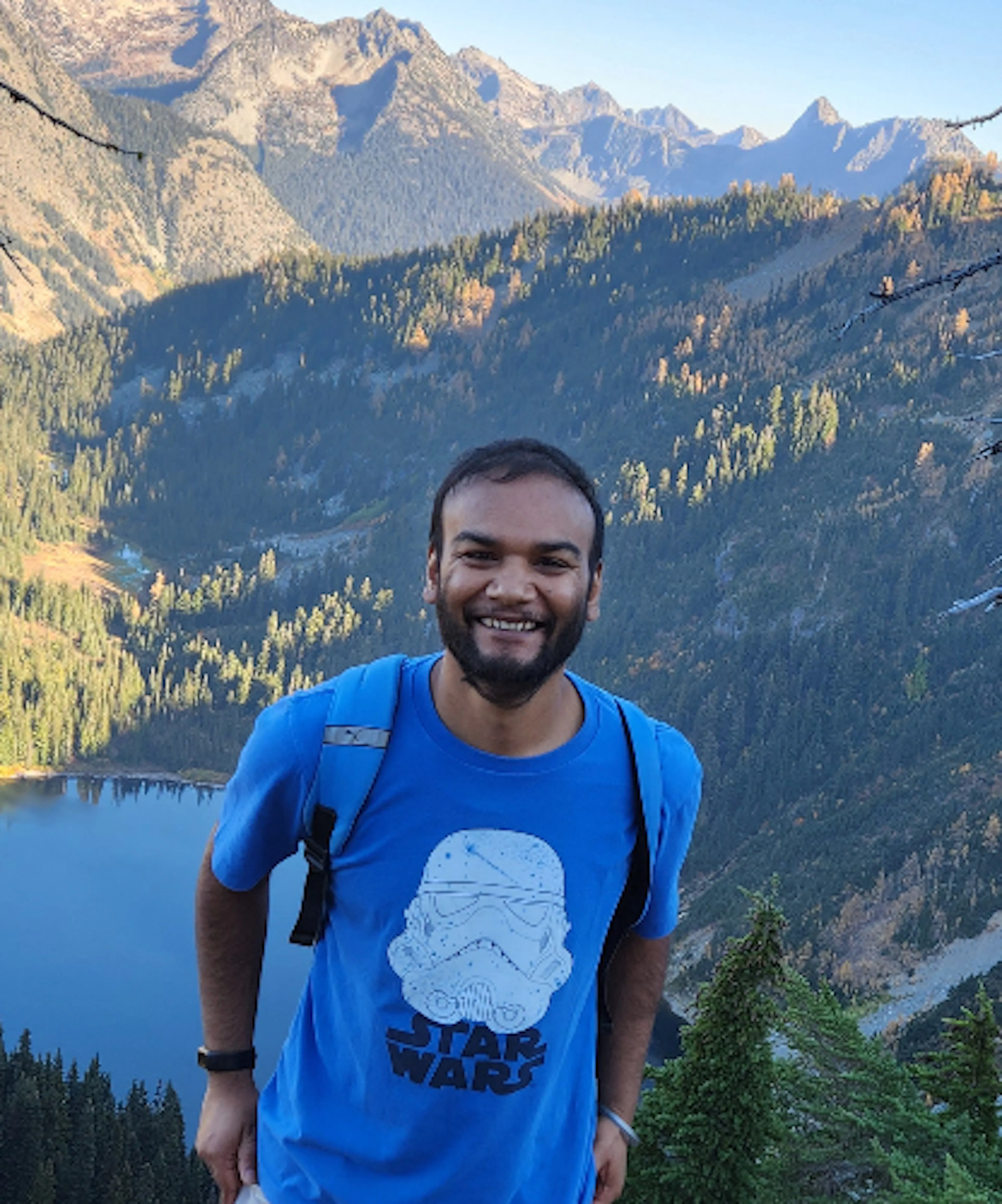 Aaditya Chauhan HackerNoon profile picture