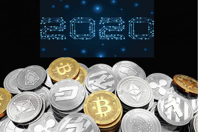 /10-key-data-points-about-crypto-assets-to-start-2020-tip33i8 feature image