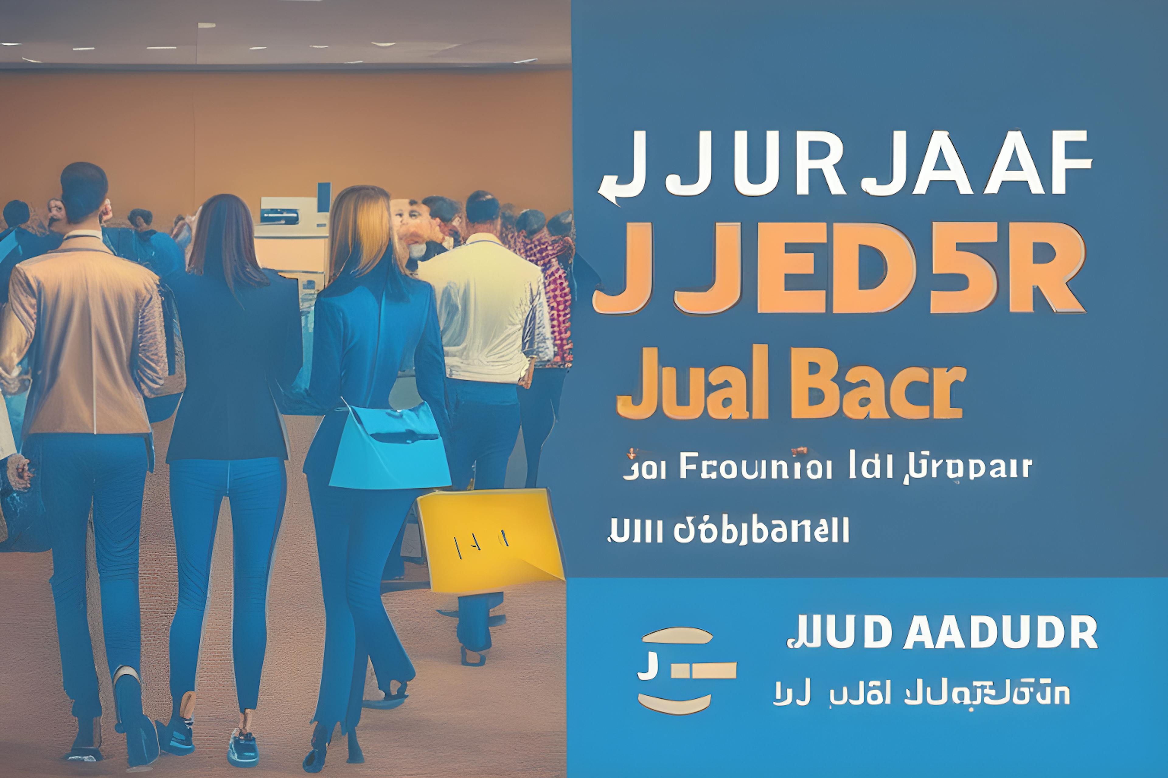 featured image - How to Figure Out the Next Step in Your Tech Career