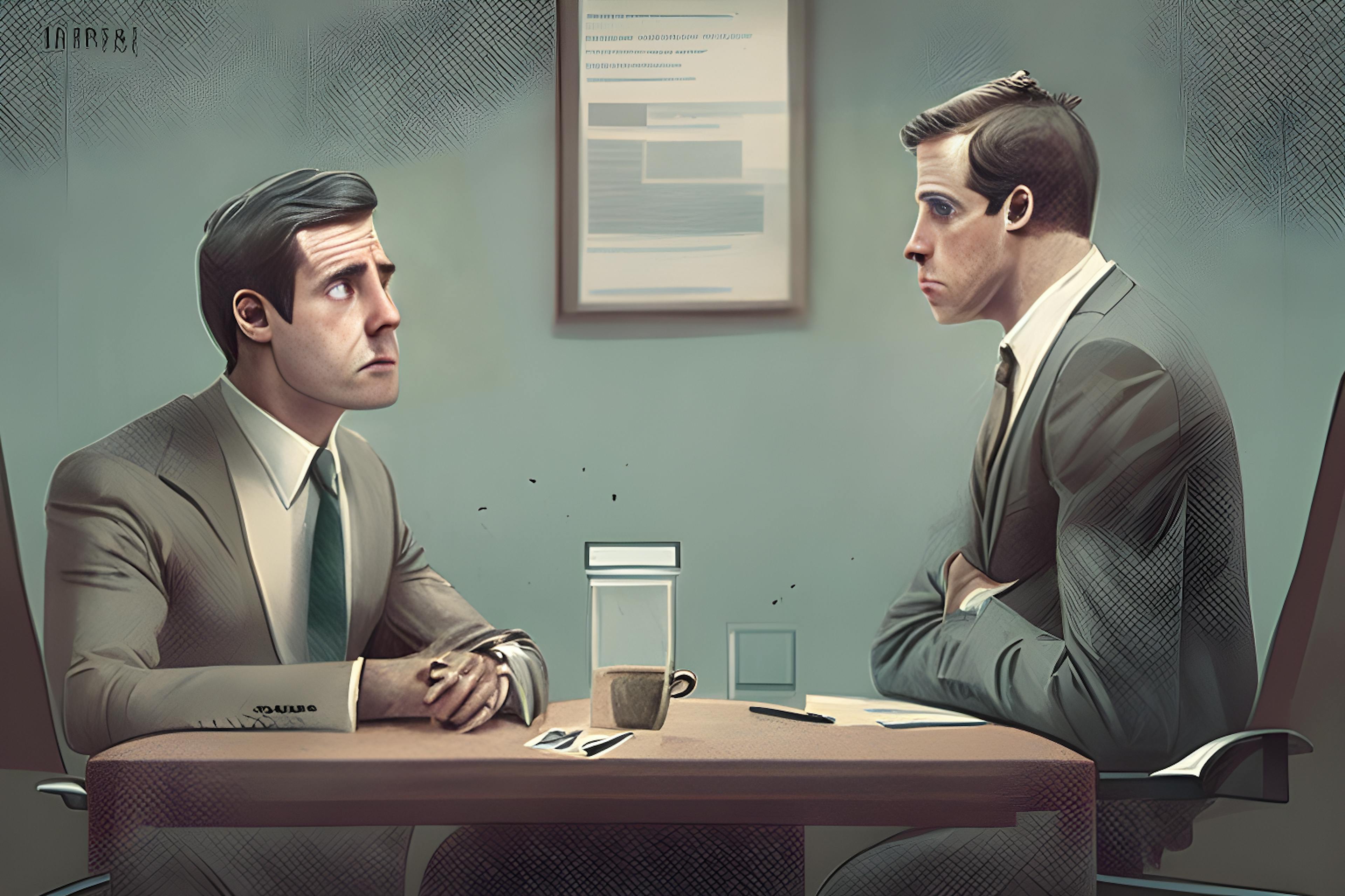 featured image - Transitioning from Industrial Engineering to Software Testing: An Interview with Tamara Ridi