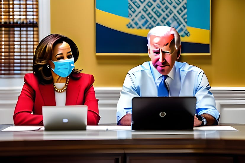 /biden-harris-administration-boosts-domestic-manufacturing-with-high-speed-internet-investments feature image