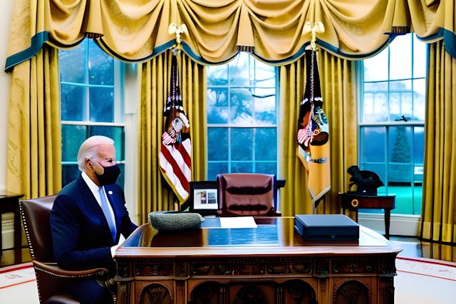 /the-us-presidential-directive-on-artificial-intelligence feature image