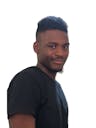 Excel Olatunbosun