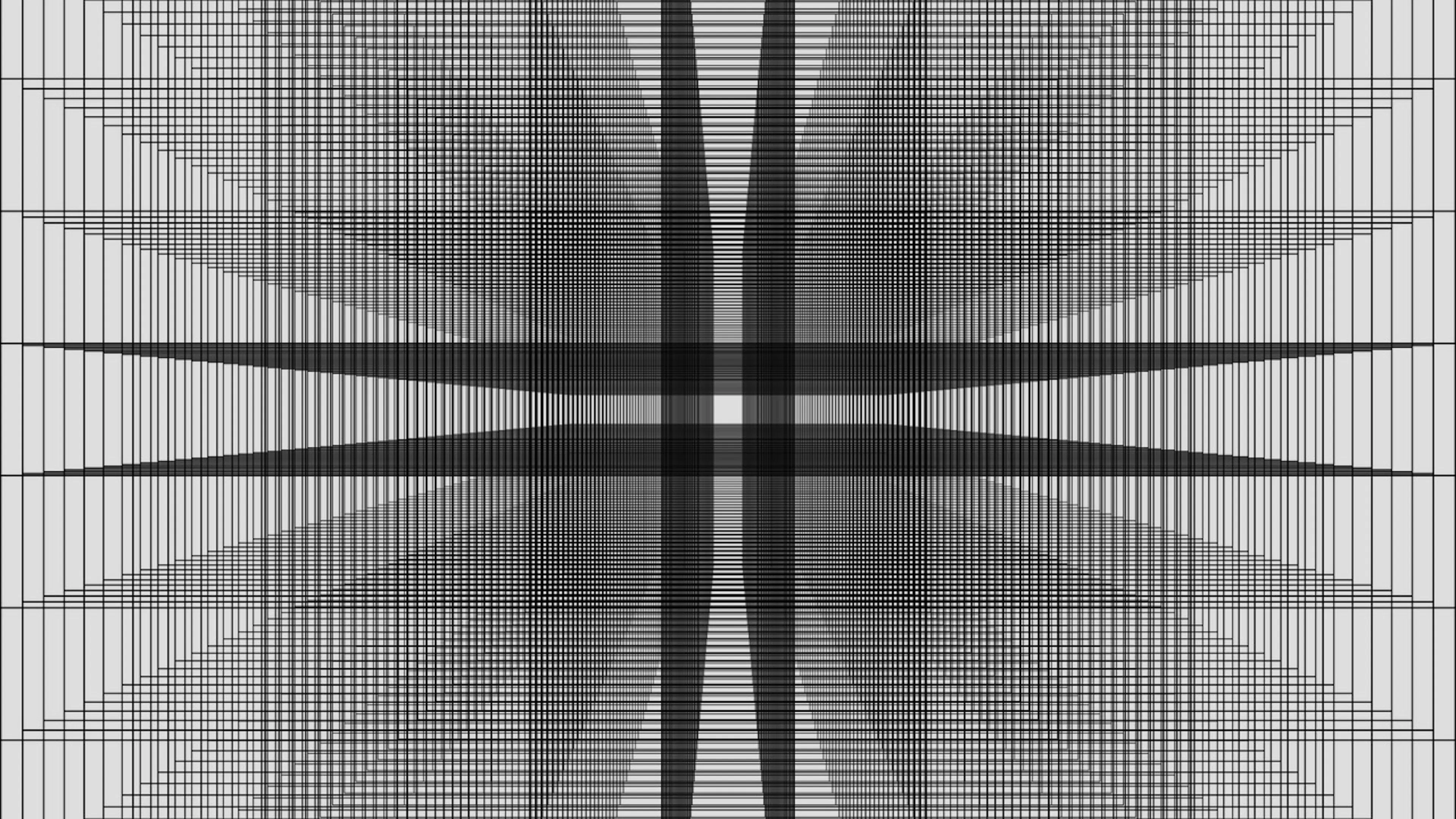 Learn Repo's image-263a58