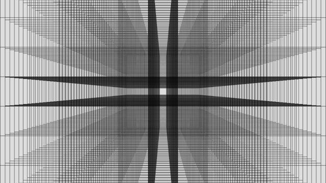 /lets-write-a-video-codec-part-1-the-dct feature image