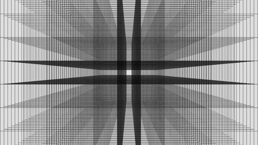 /lets-write-a-video-codec-part-1-the-dct feature image