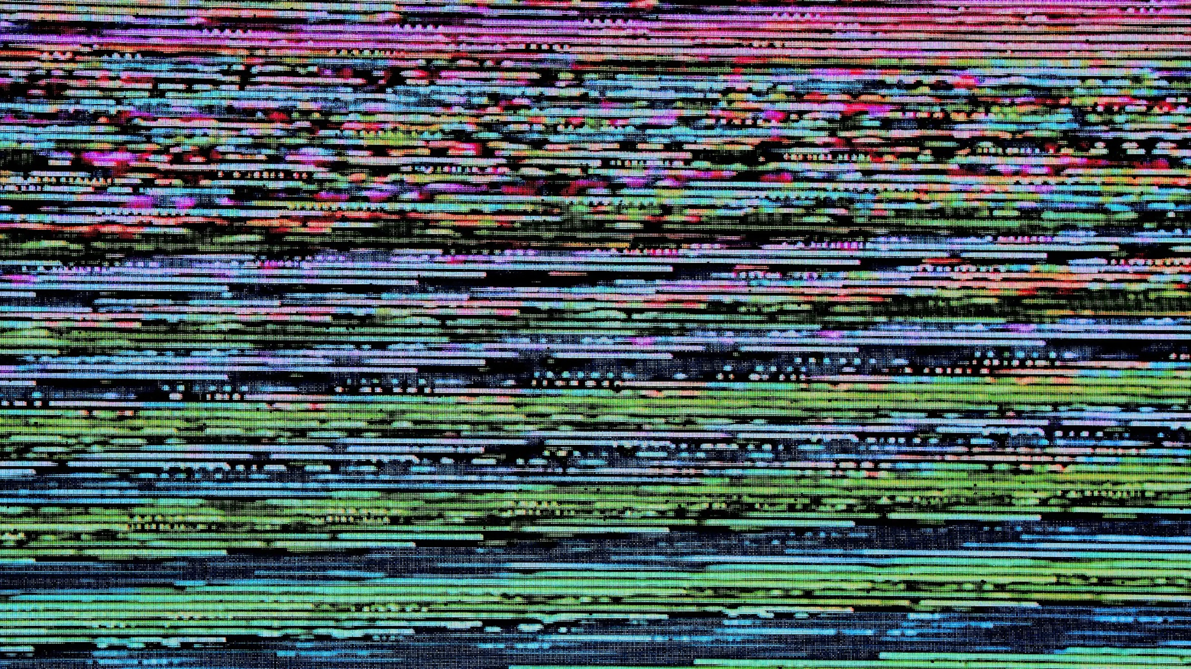 Post image 36