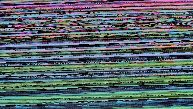 /lets-write-a-video-codec-part-3-still-images feature image