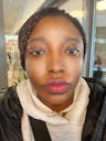 Dr. May Ohiri