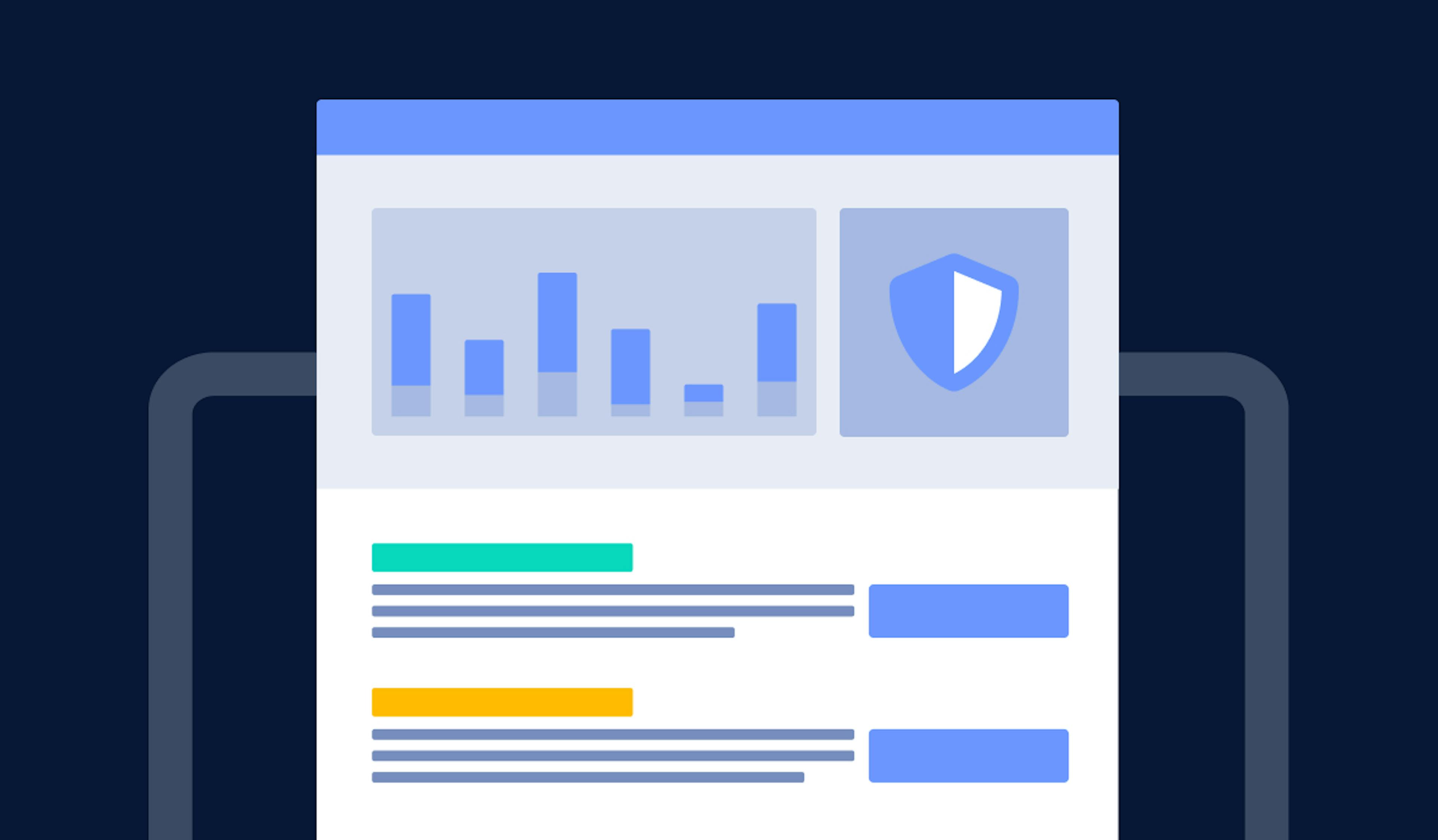 /8-free-security-tools-to-move-security-towards-the-beginning-of-the-software-development-lifecycle-y9jg30g0 feature image