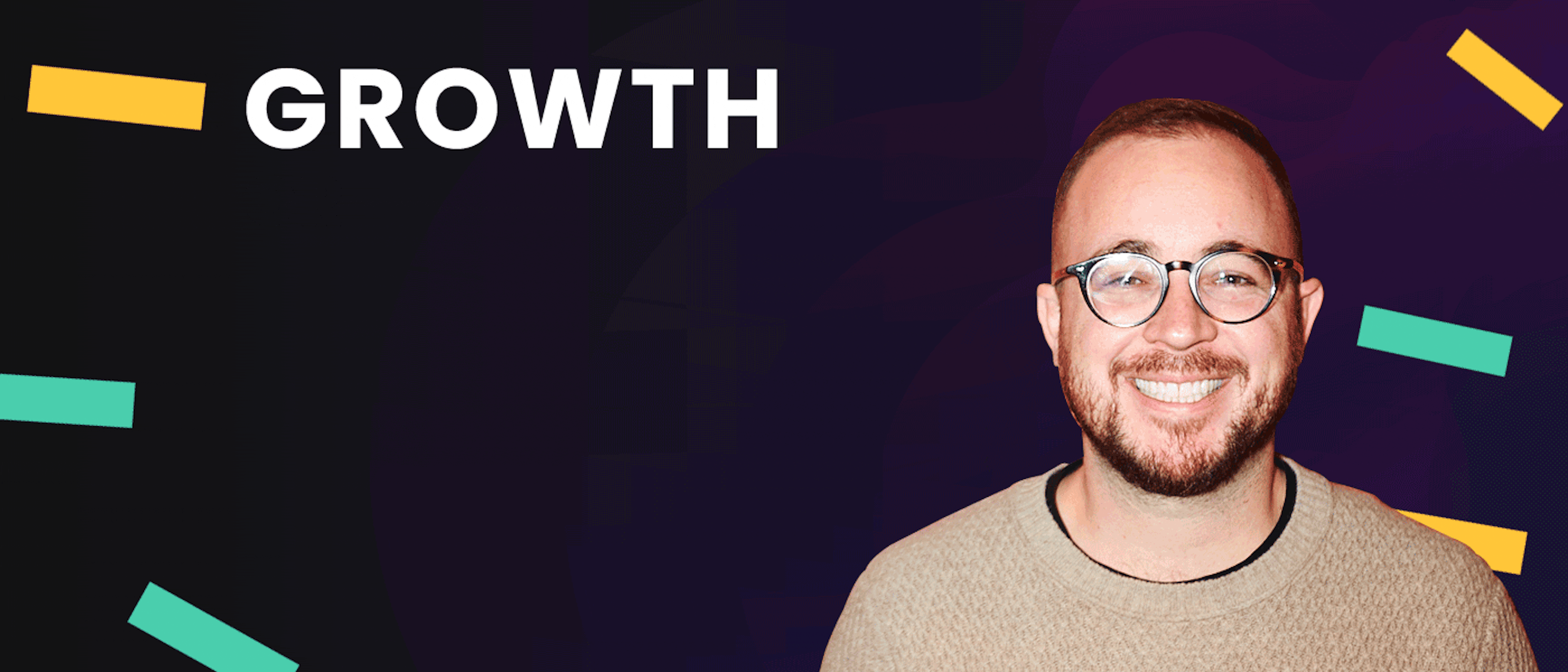 featured image - Growth or Profit? What Is The Priority For a Successful Business?