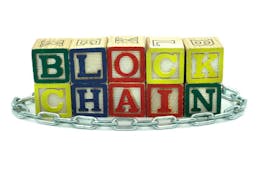 Article Thumbnail