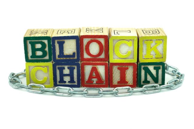 /the-blockchain-brain-nodes-apis-and-web3-infrastructure feature image