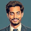 Aravind Nuthalapati HackerNoon profile picture