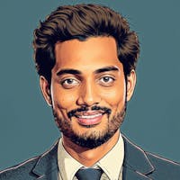 Aravind Nuthalapati HackerNoon profile picture