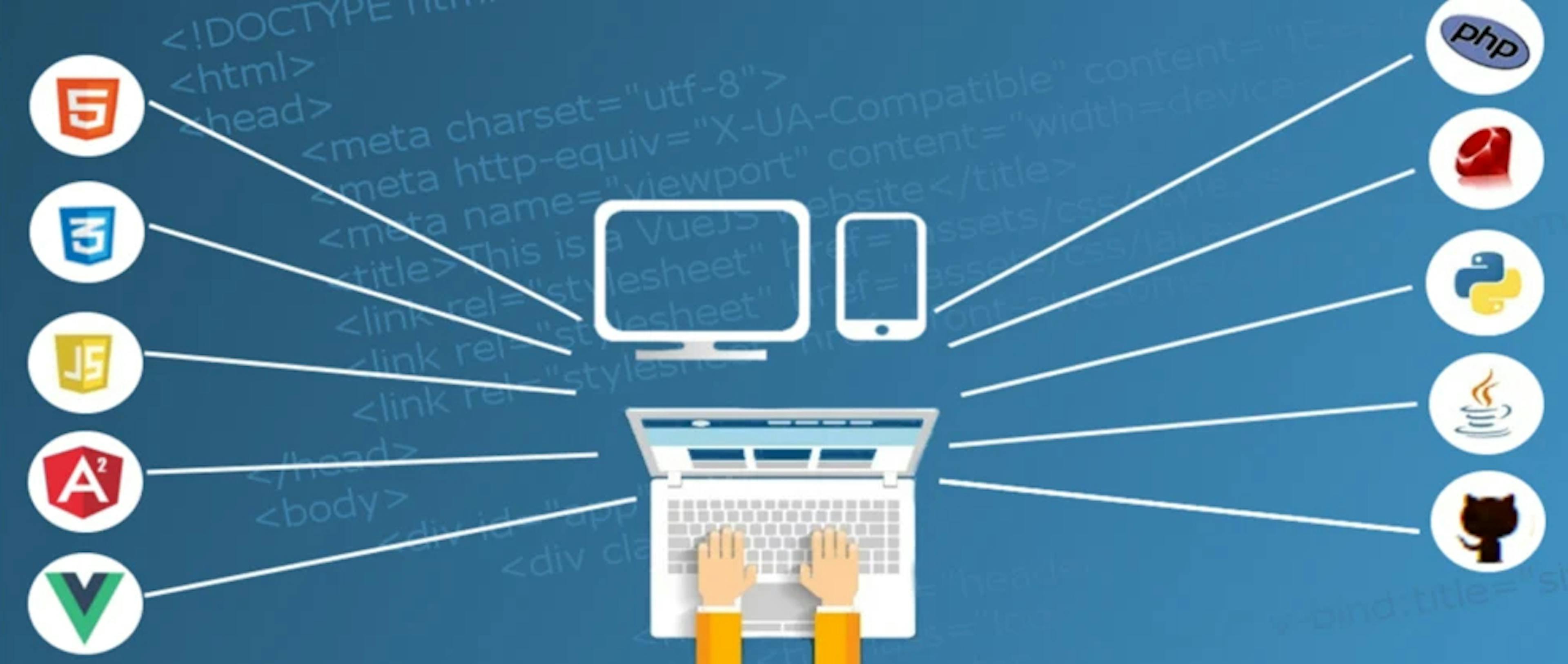 /opinionated-or-not-choosing-the-right-framework-for-the-job-6x1u2ga0 feature image