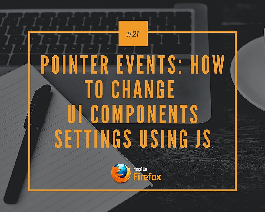 /pointer-events-d81c3ylk feature image