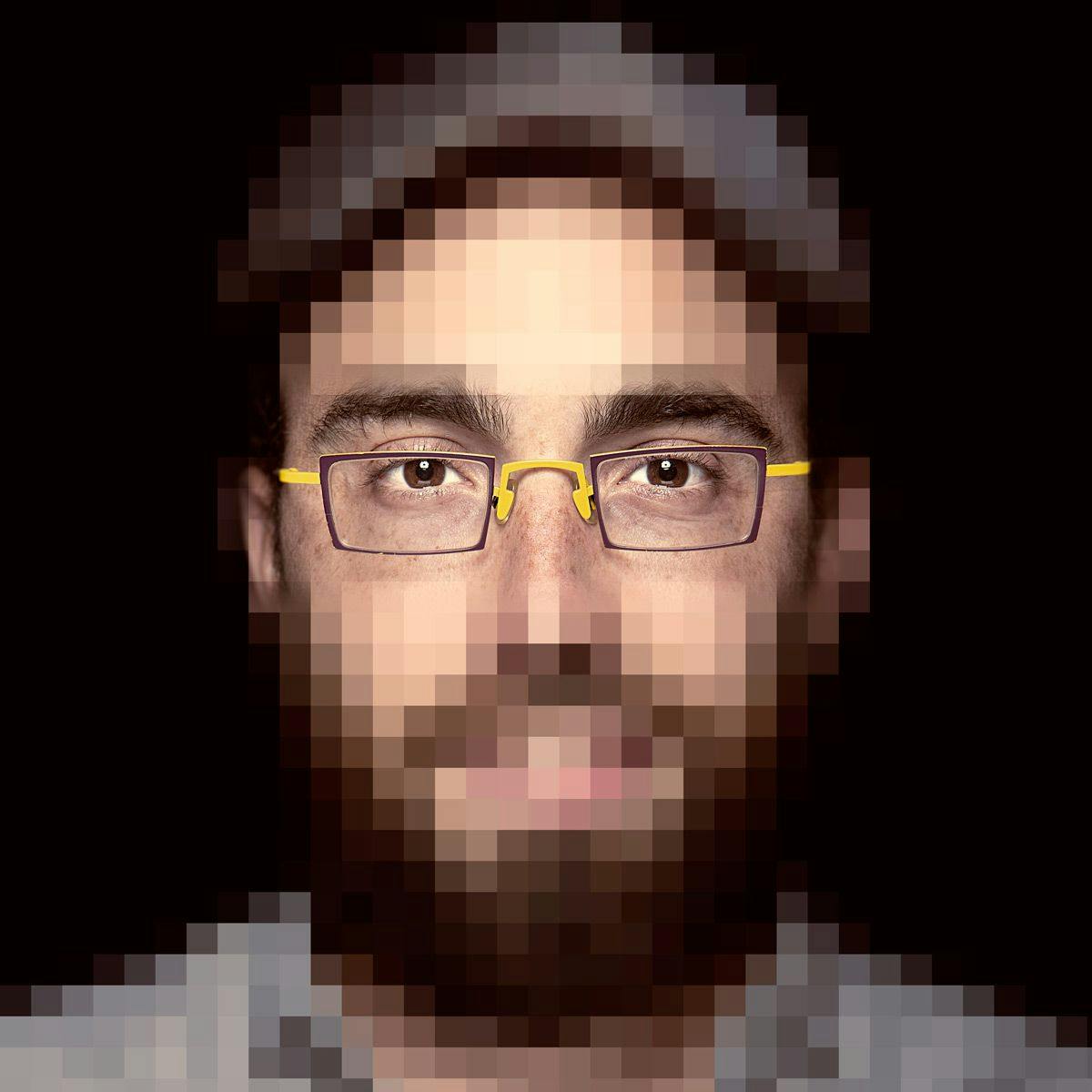 Josu Martinez HackerNoon profile picture