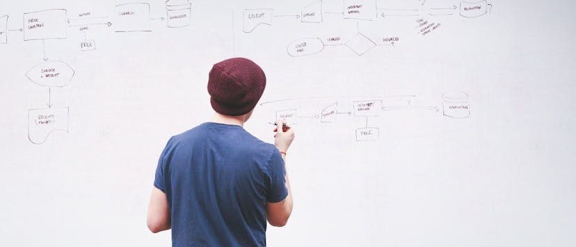 /how-to-effectively-apply-tdd-in-enterprise-application-development feature image