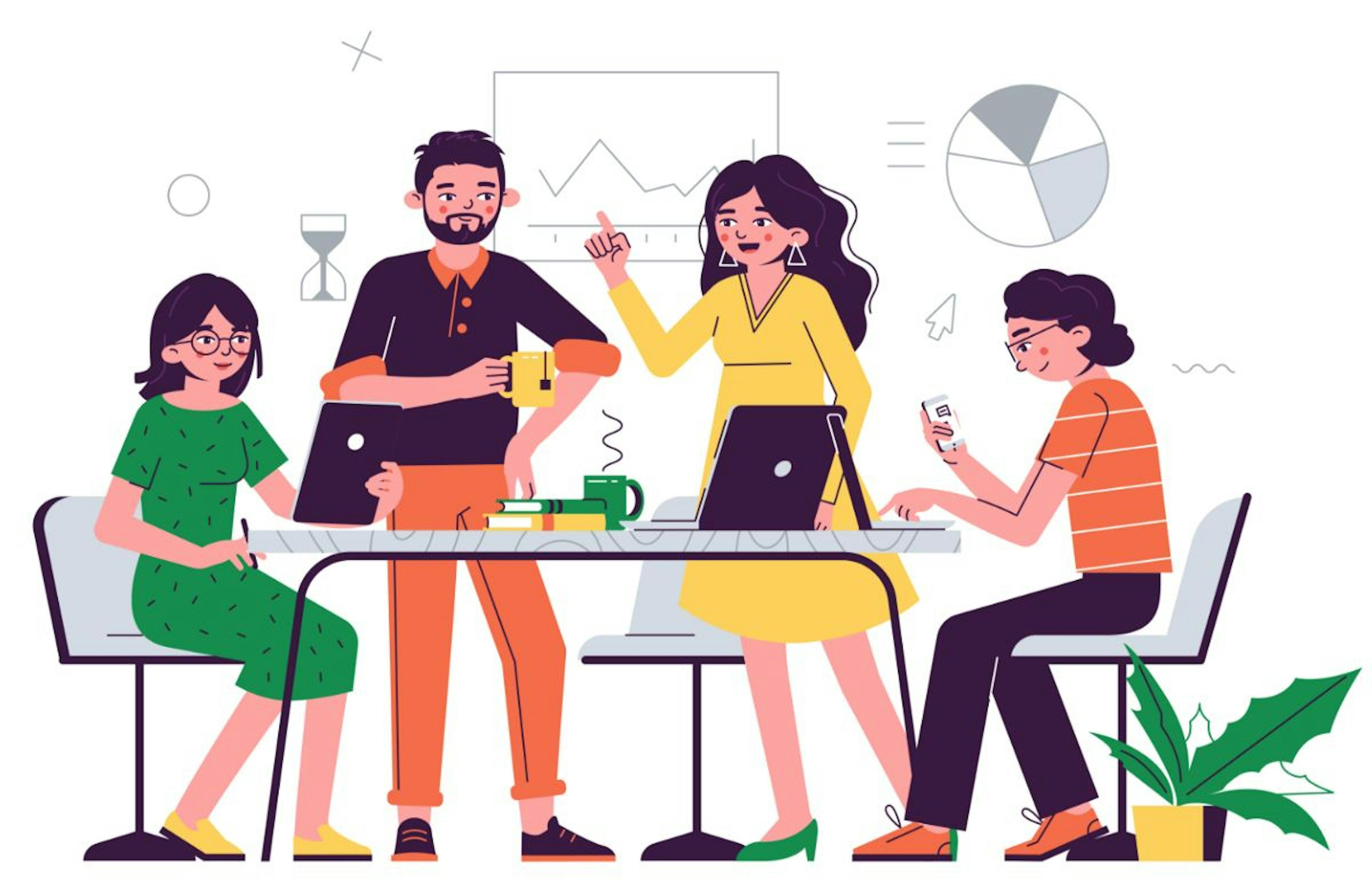 /how-a-small-randd-team-achieved-great-results-in-the-kaggle-competition-without-using-ml-algorithms-w813371e feature image