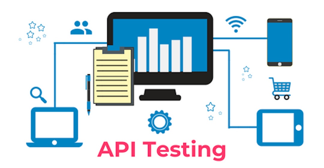 featured image - Testing REST APIs easily in Python with pyhttptest