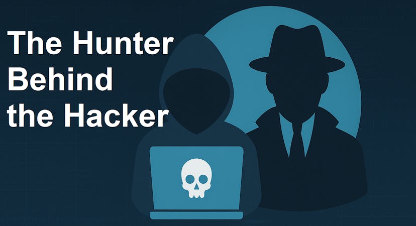 /hackers-are-bad-at-opsec-heres-how-theyre-getting-hunted-down feature image