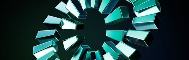 /running-with-rollups-modular-layer-2-blockchain-scaling-explained feature image