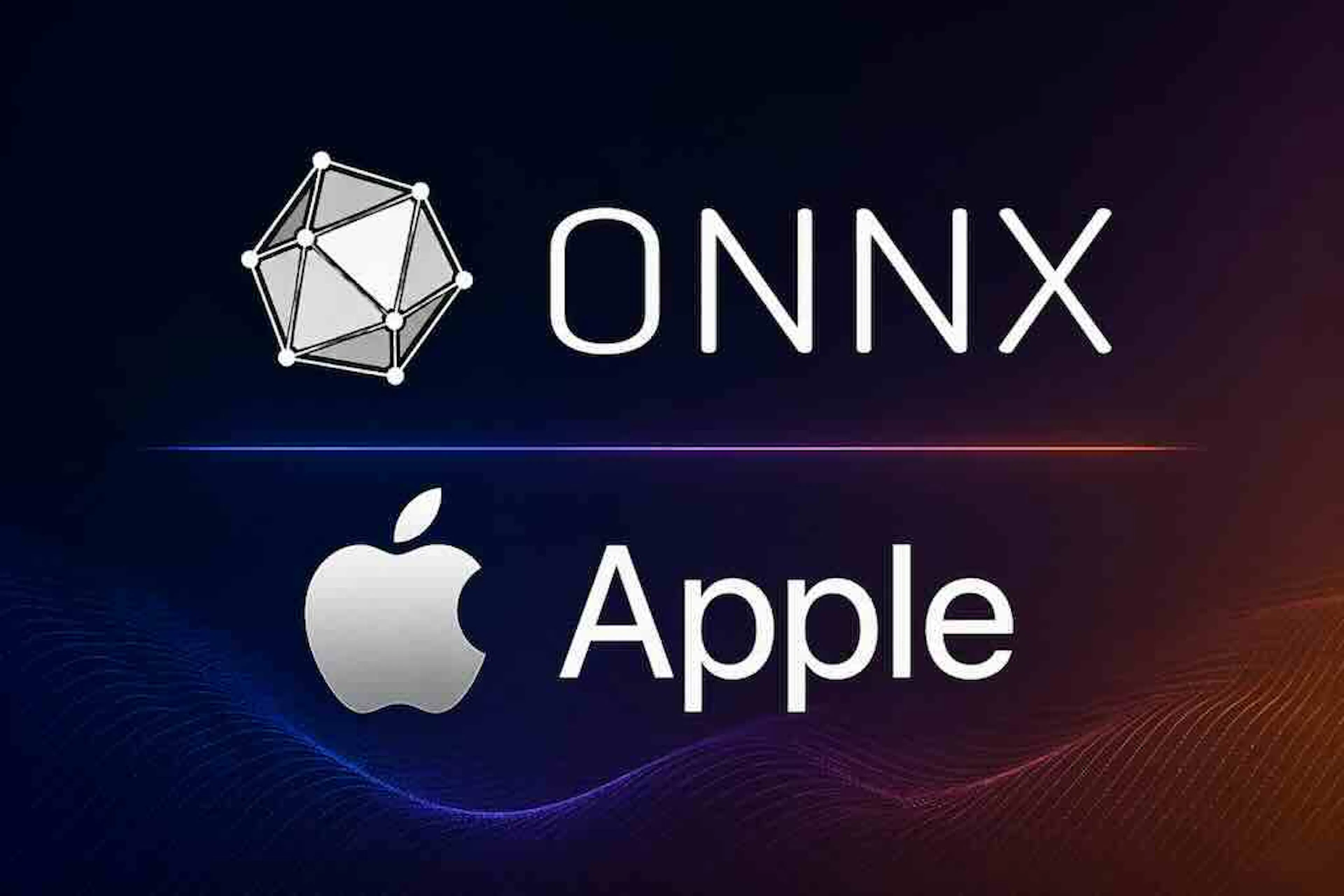 How to Run ONNX Transformer Models on iOS With Swift