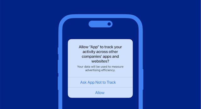 /app-tracking-transparency-in-swift-how-to-implement-how-to-retrieve-idfa feature image