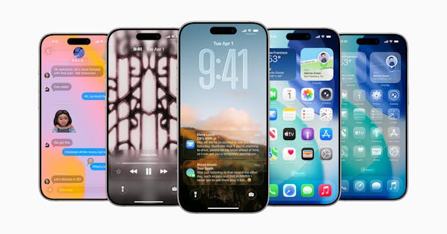 /ios-26-brings-swiftui-like-reactivity-to-uikit-with-observable feature image