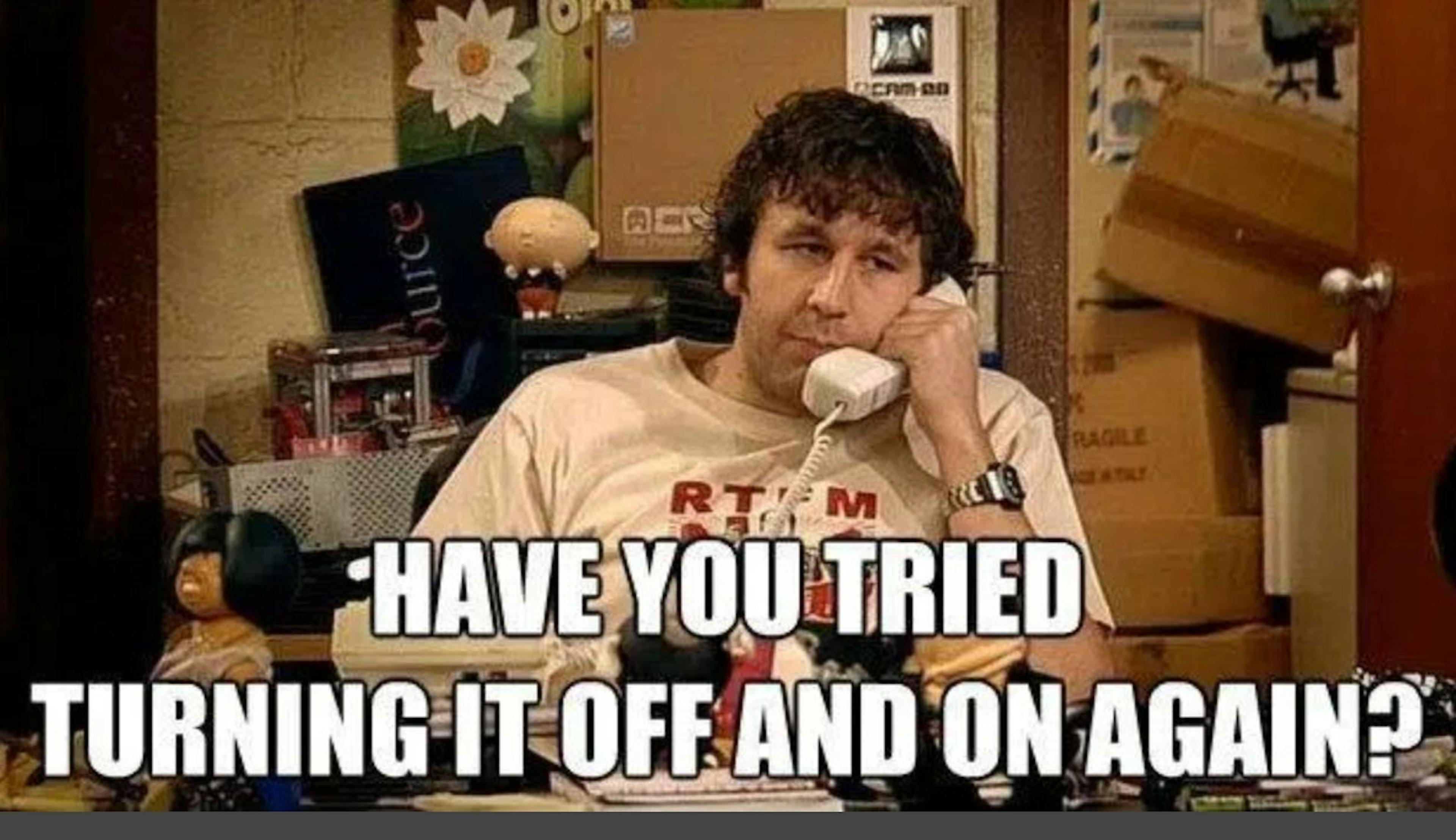 featured image - Kỹ thuật hiệu quả để gỡ lỗi các vấn đề kết nối mạng trong ứng dụng dành cho thiết bị di động