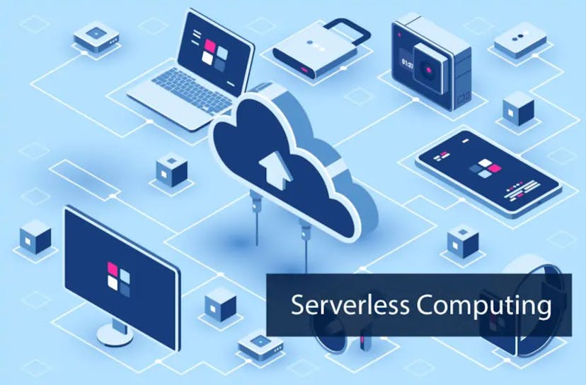 /the-impact-of-serverless-computing-on-paas-and-iaas-adoption feature image