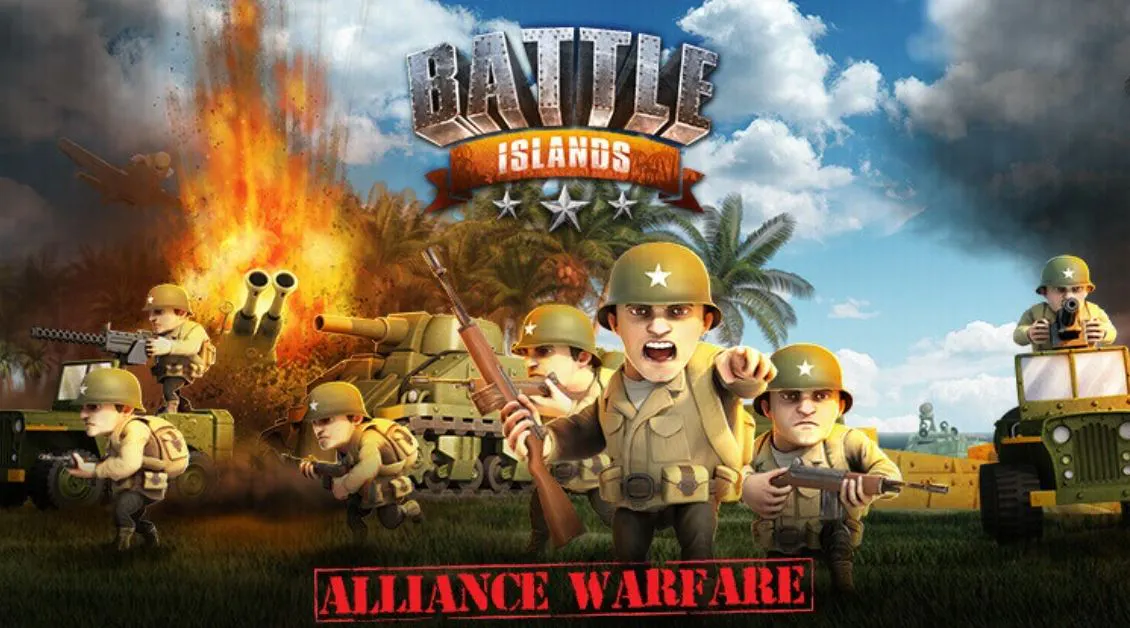 featured image - ゲーム分析の隠れた宝石: ゲーム開発者向けのトレンドと洞察を明らかにする