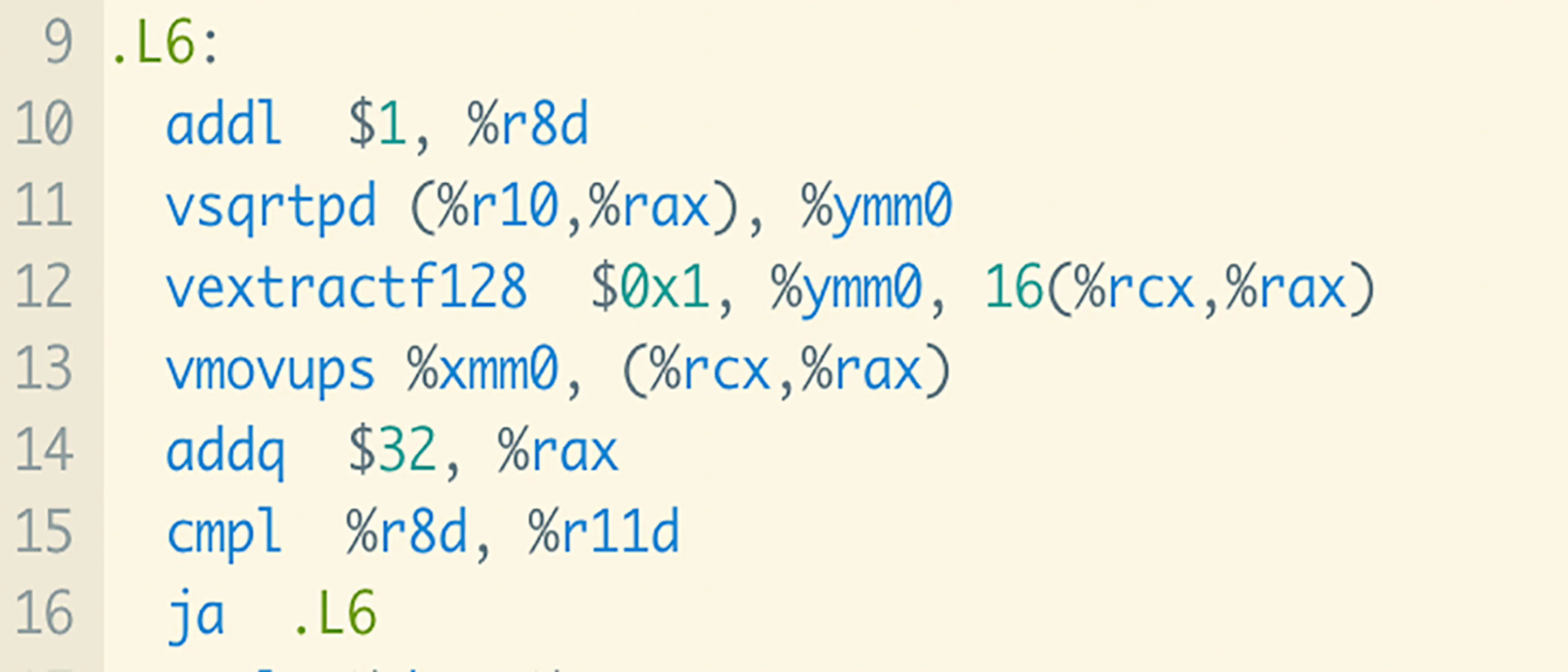 Learn Repo's image-f12c7