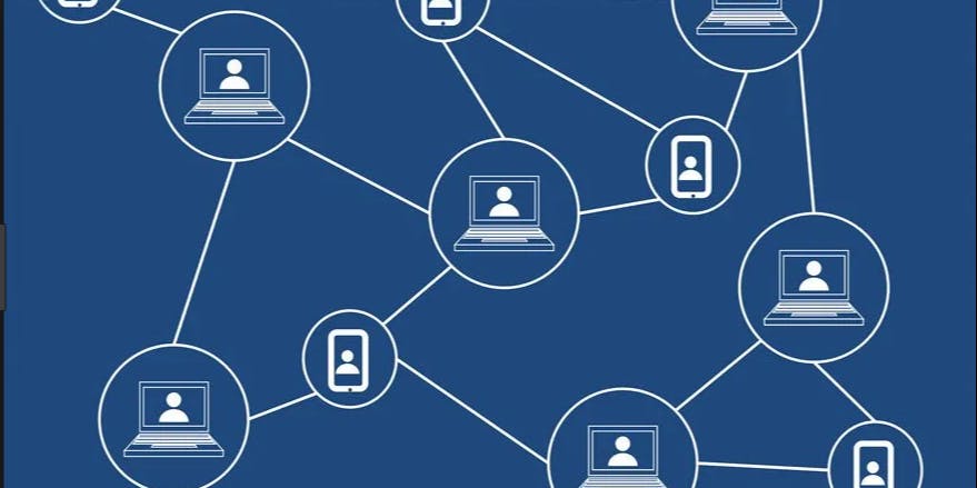 featured image - IBM and Chainyard Create New Blockchain Network To Simplify Supply Chain Management For Enterprises 