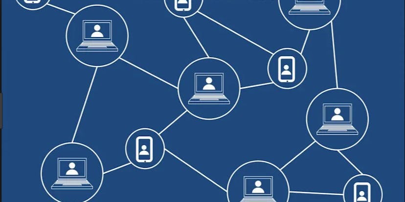 /ibm-and-chainyard-create-new-blockchain-network-to-simplify-supply-chain-management-for-enterprises-1w1ue3zou feature image