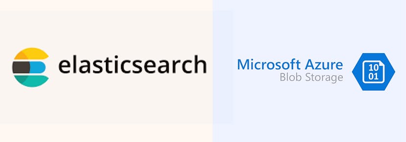 /utilizing-the-elasticsearch-snapshot-module-for-databackups-on-azure-blob-storage-41e53yme feature image