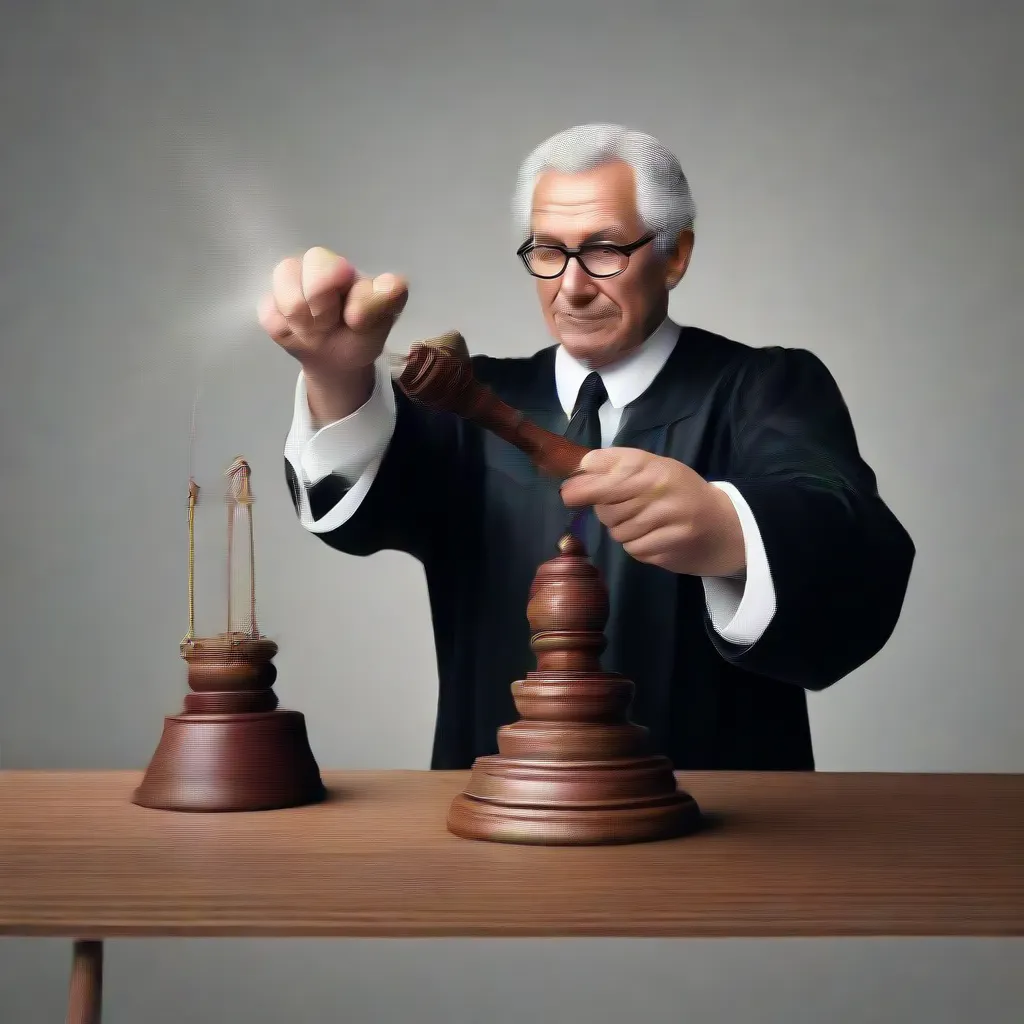 /court-strikes-breach-of-contract-claims-by-musk-led-x-against-the-center-for-countering-digital-hate feature image