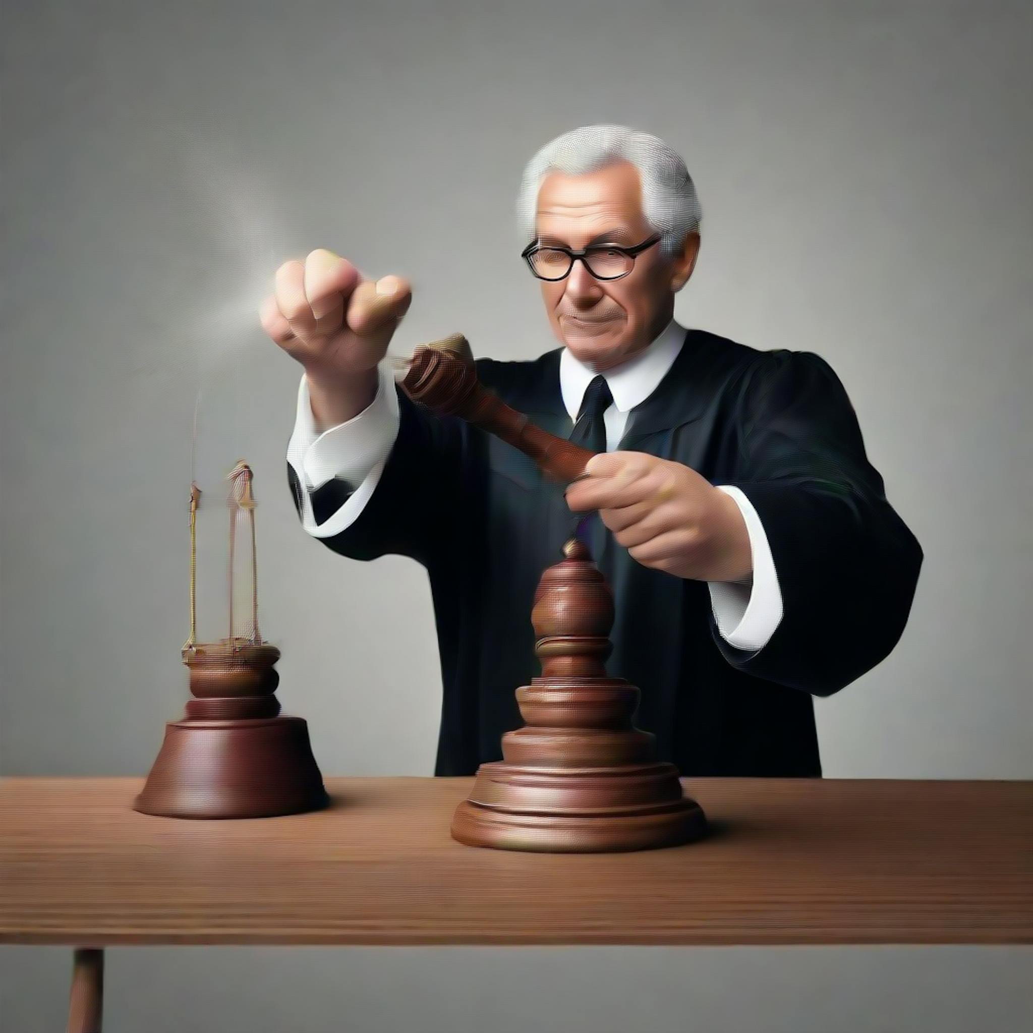 featured image - Court Strikes Breach of Contract Claims by Musk-Led X Against the Center for Countering Digital Hate