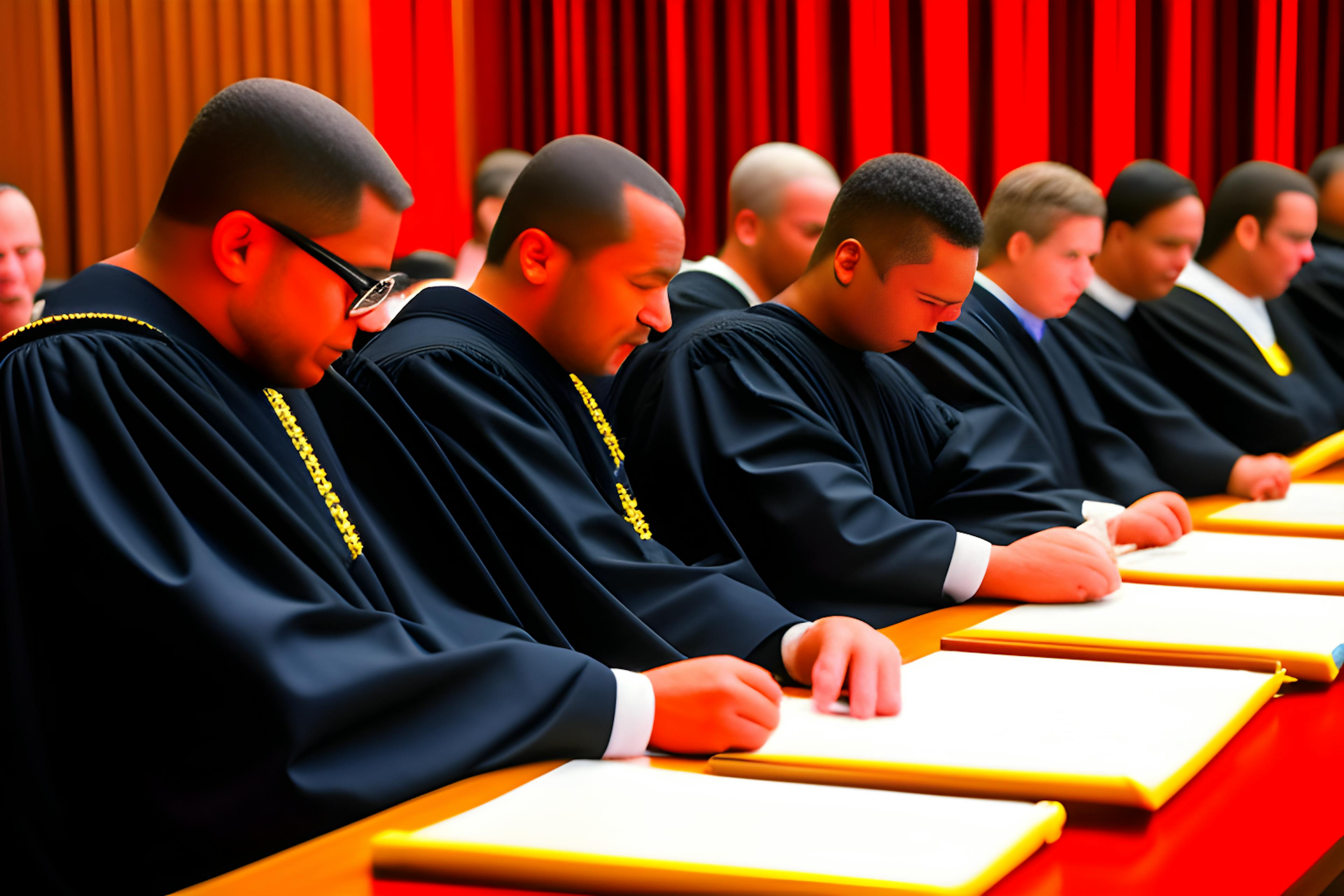 featured image - OpenAI Lawsuit: Here's Where the Plaintiffs' Claims Fail and Why