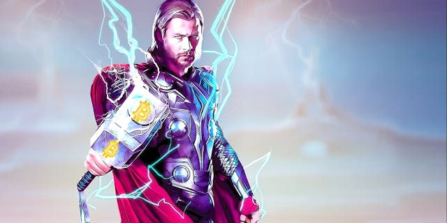 /e43-the-future-of-blockchain-and-crypto-with-writer-noam-levenson-ihko3ug9 feature image