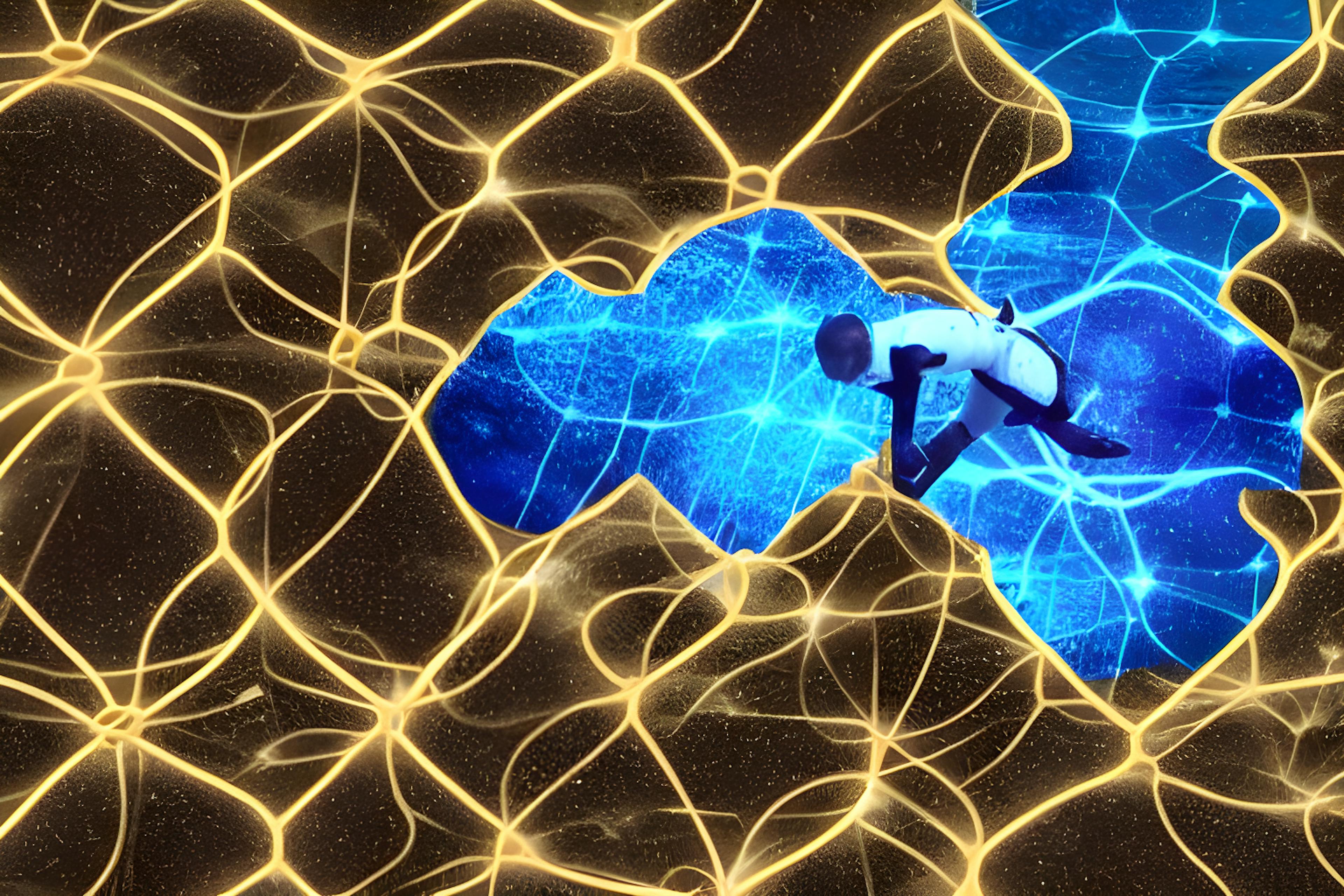 featured image - Why You Should Use Deep Learning - A Thread