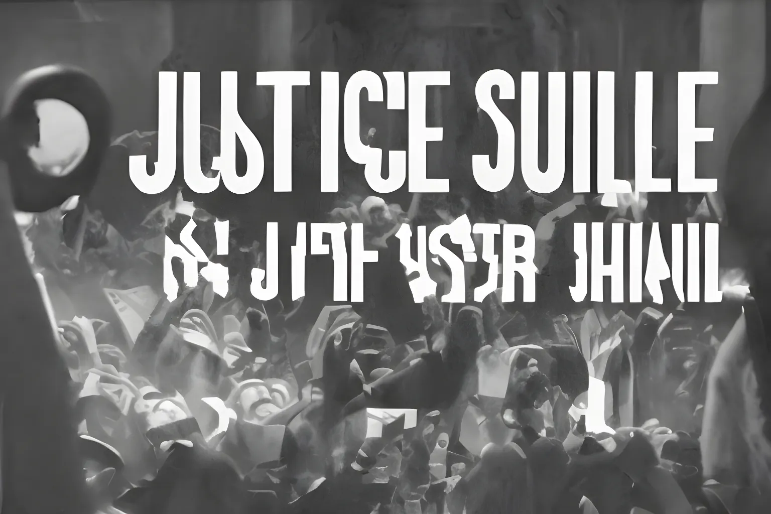 featured image - US v. Bankman-Fried: 正義が提供され、SBF に対する容赦のない起訴状が締結されました