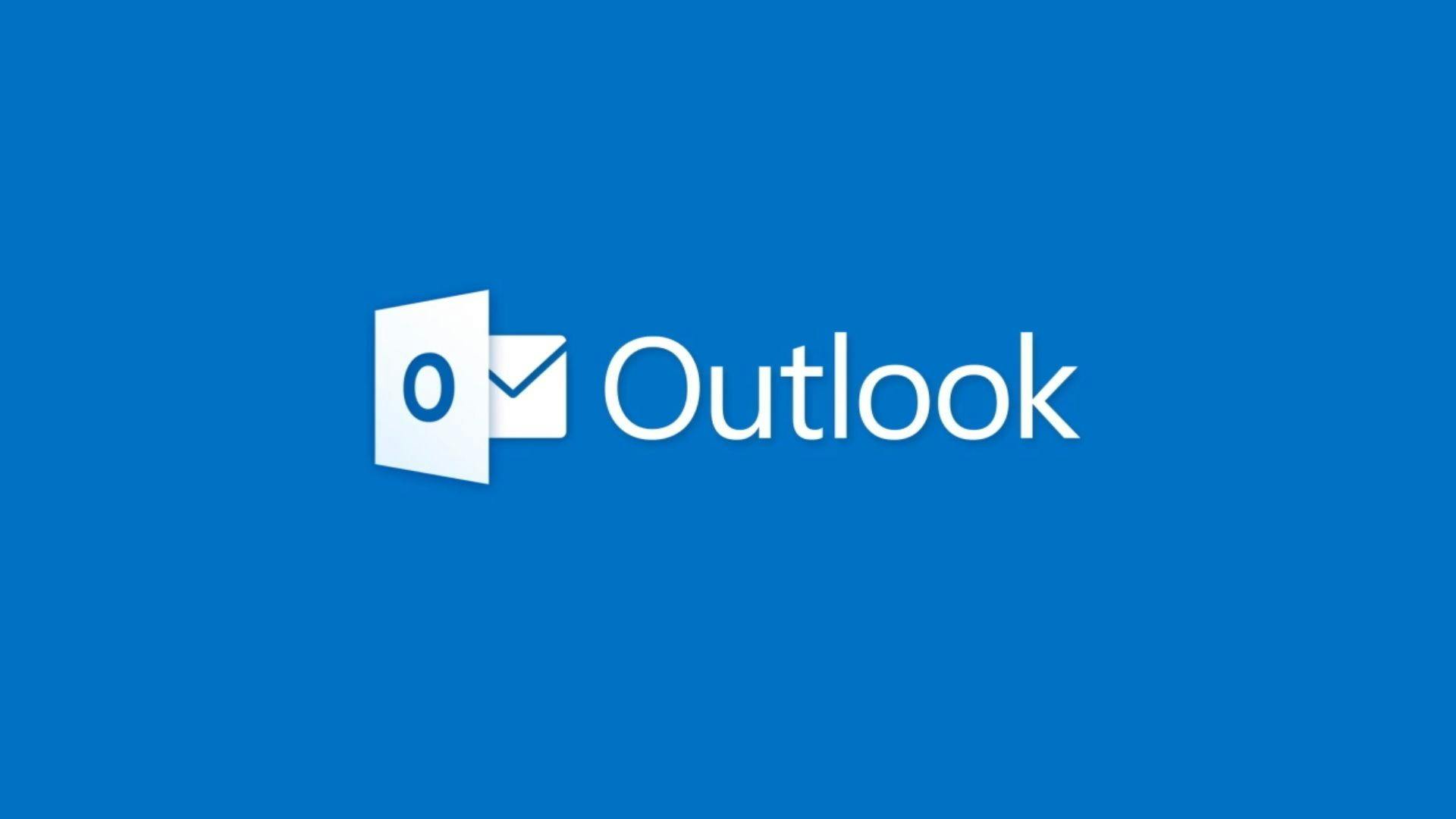 featured image - How To Encrypt Your Emails in Outlook Using A S/MIME Certificate