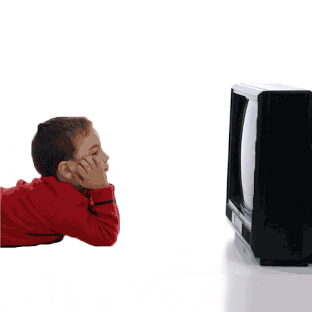 featured image - What is the Future for SQL Developers in a Machine Learning World?