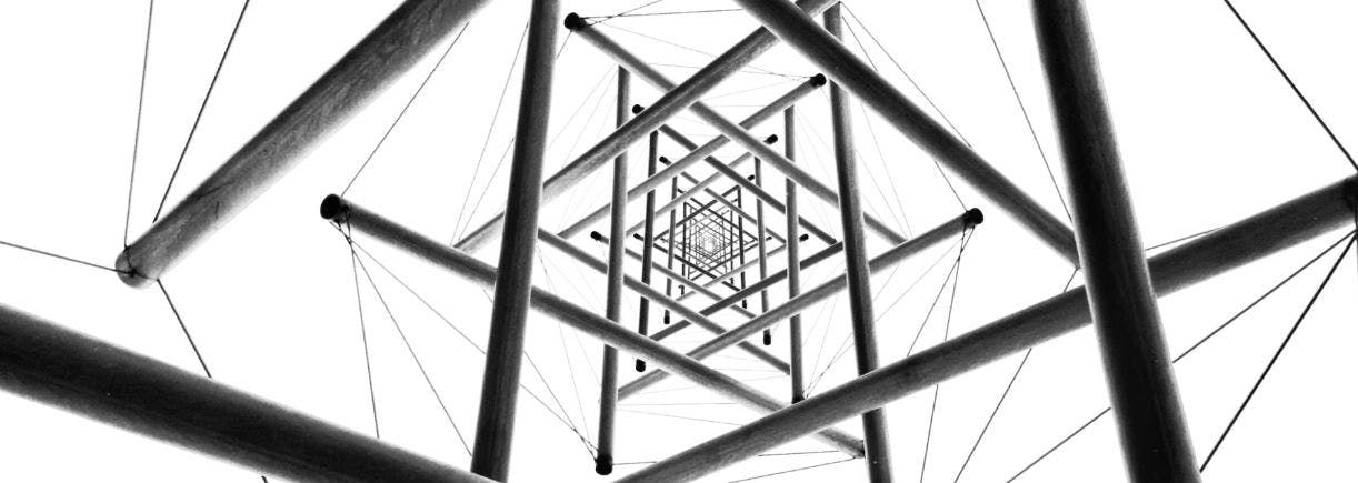 featured image - MinIO에서 투명한 데이터 압축을 활성화하는 방법