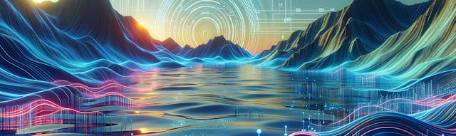 /es/una-guia-para-arquitectos-para-la-arquitectura-de-referencia-de-construccion-para-un-lago-de-datos-aiml feature image