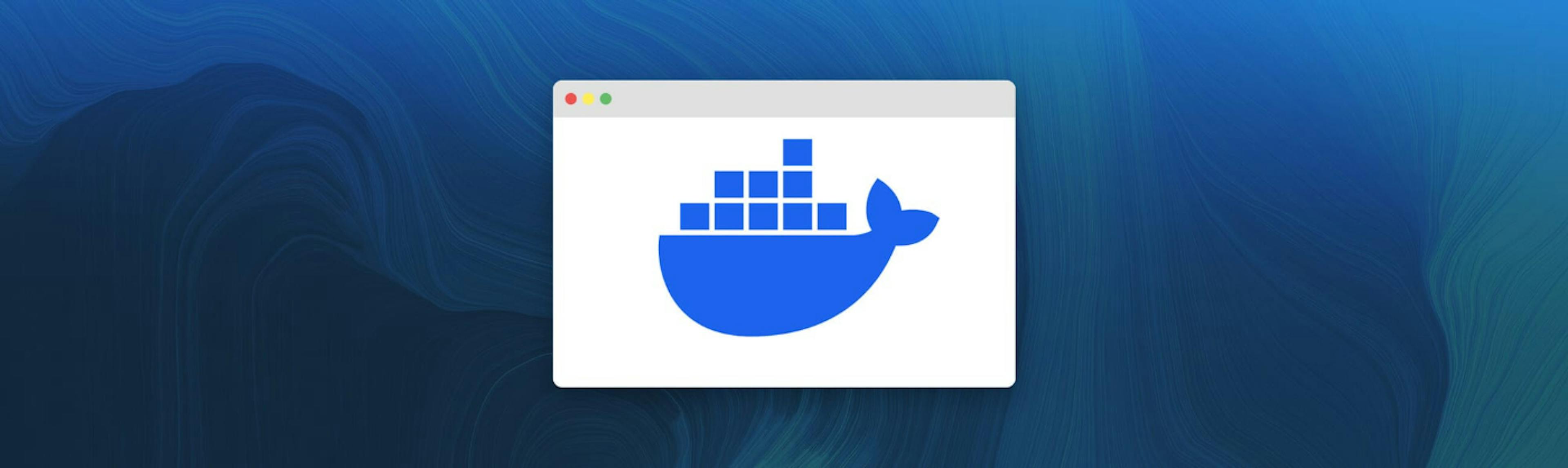 featured image - Navigation fluide : transition de Docker vers Localhost